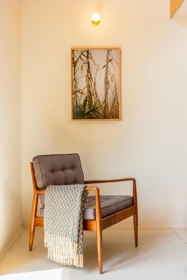 Apartament Tripas-coracao, Cordoaria River View, Garden View Or Loft *